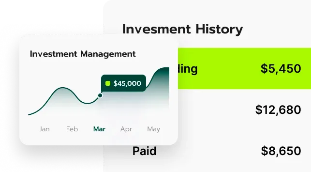 Noble Fundaven investment strategy