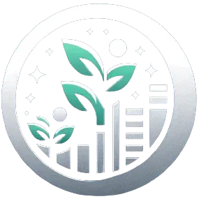 Noble Fundaven asset management